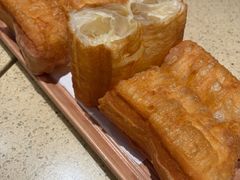 -点都德(长泰广场店)