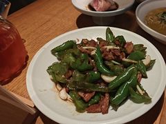 -扬州狮子楼·非遗淮扬菜(东关街店)
