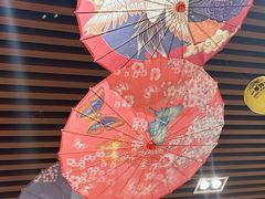 -鲔吞·和牛寿喜烧(闵行区绿瘦酒店)