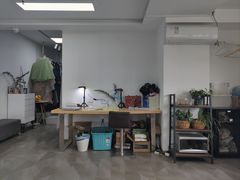 -微笑时刻照相馆·企业合影·商务外拍(北京五道口店)