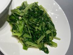 -徐记海鲜·家宴(南油永新汇店)