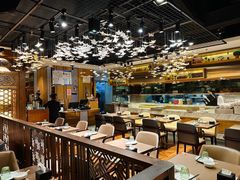 -有璟阁港式餐厅(国贸商城店)