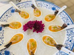 -七寸飝大饭店(马场店)