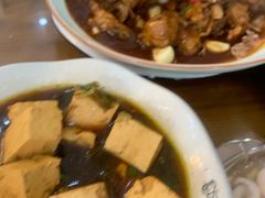 -灵福缘私房菜·农家菜(拈花湾·灵山大佛必推店)
