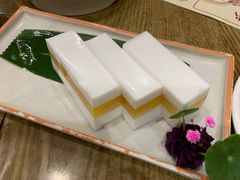 -赏点粤式点心(广州塔店)