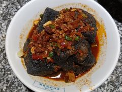 -湘下佬·老长沙吃货铺(酃湖万达店)