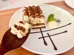 -弗蕾亚·和月月子调理院(东湖店)