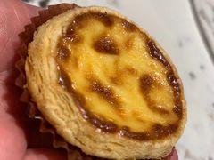 -顺风山庄(水濂山店)