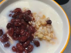 -井水小厨·湘菜(活力广场店)