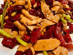 -通乐簋街小龙虾(老店)