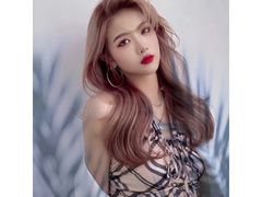 -虹桥社区卫生服务中心万源分中心