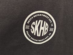 -ZARA(深圳金光华广场店)