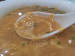 -良友·海鲜青岛菜(五四广场店)