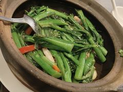 -新旺茶餐厅(鑫耀·光环live店)