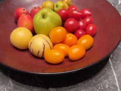 -同庆楼(滨湖万达广场店)