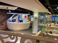 -鸣记脆皮烤鱼(铁西店)