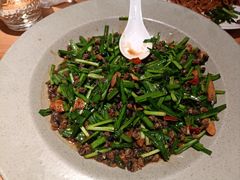 -黄山老妈·土菜(碧桂园店)