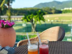 -亚龙湾老厨房·海南家常味