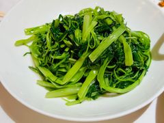 -香港龙凤楼(陆家嘴中心店)
