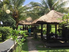 -Bebek Joni Restaurant