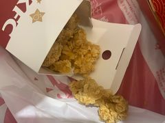 -肯德基(津滨店)
