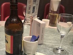 -老平安农家菜(平安店)