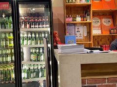 -小核桃品质串店(世茂大道店)