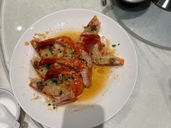 -大东海海鲜酒楼(渔人码头总店)