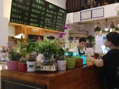 -猫山王创意蛋糕店(东城万达店)