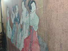 -东沙小镇主题餐厅(下沙店)