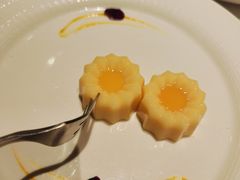 -狮拾久·现代新加坡料理(壹方城店)