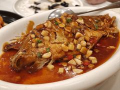 -庐州太太(鼓楼店)