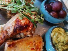 -the rug 飞毯 (朝阳公园店)