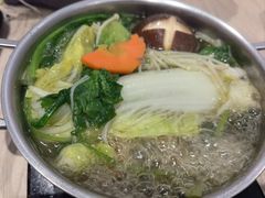 -吉野家(首创奥特莱斯店)