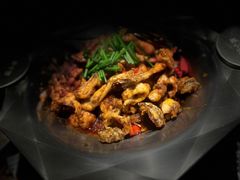 -蛙小侠(珠海华发商都店)