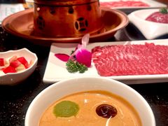 -南门涮肉(上海一店)