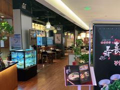 -游You House(西单老佛爷店)