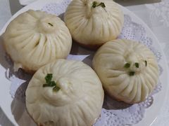 -和记小菜(七宝店)