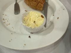 -摩根扒房(桐梓林店)