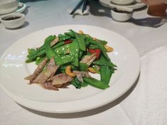 -鲨鱼醉鲜坊