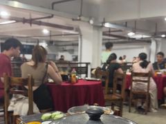 -友口福(大良店)