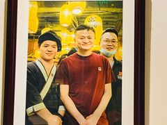 -古铺良食(柯城店)