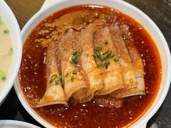 -牛王庙(龙华花园店)