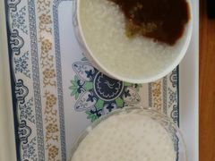 -笃笃笃糖粥(十全街店)