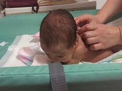 -爱贝佳母婴护理服务中心·月嫂育儿嫂(鲁迅路店)
