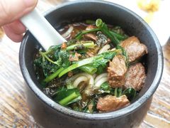-中8楼风尚云南菜(颐堤港店)