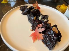 -青岛遇见米兰(八大关店)