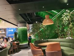 -长江路历史文化街区