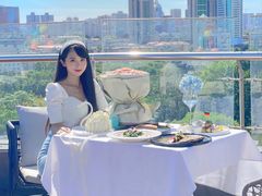 -Miss Q Family甜品·蛋糕·法甜咖啡
