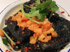 -老长沙龙虾馆·聚会餐厅(白石洲店)